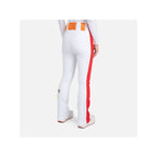 Rossignol W Sirius Softshell Pant White Rossignol