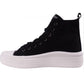 Lee Cooper Shoes W LCW-23-44-1629LA Footwear/Lifestyle/Lee Cooper Your Sports Performance