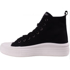 Lee Cooper Shoes W LCW-23-44-1629LA Footwear/Lifestyle/Lee Cooper Your Sports Performance