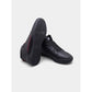Lotto Nandu MID M 2400370U-1130 shoes Footwear/Lifestyle/Lotto Your Sports Performance