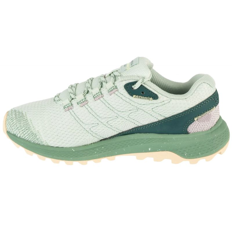 Merrell Fly Strike W J068488 Running Shoes Footwear/Running/Women/Merrell Your Sports Performance