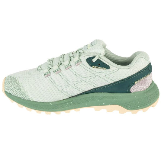 Merrell Fly Strike W J068488 Running Shoes Footwear/Running/Women/Merrell Your Sports Performance