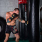 M - Mitts Gold Instrument Gloves Rękawice przyrządowe Your Sports Performance