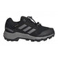 Adidas Terrex GTX K Jr IF7519 shoes Footwear/Outdoor Adidas