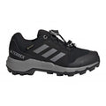 Adidas Terrex GTX K Jr IF7519 shoes Footwear/Outdoor Adidas