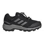 Adidas Terrex GTX K Jr IF7519 shoes Footwear/Outdoor Adidas