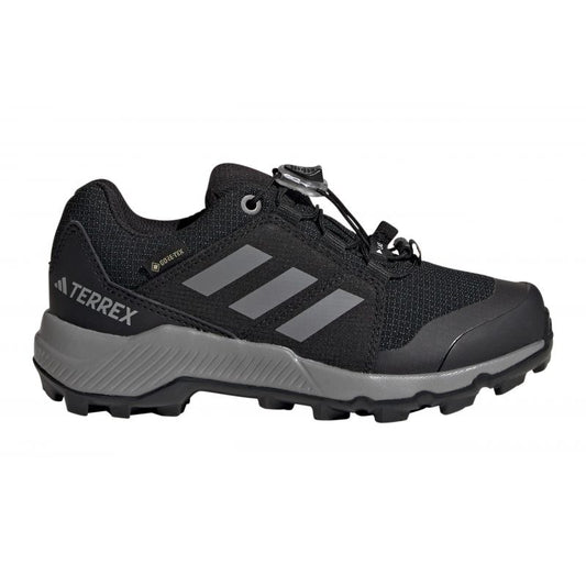 Adidas Terrex GTX K Jr IF7519 shoes Footwear/Outdoor Adidas