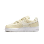 Nike Air Force 1 Low '07 ESS Women's Sneakers - DJ9945-700 Obuwie/Buty na co dzień Your Sports Performance