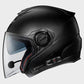 NOLAN N-COM B101 R motorcycle intercom for NOLAN helmets, set for 1 helmet In preparation Your Sports Performance