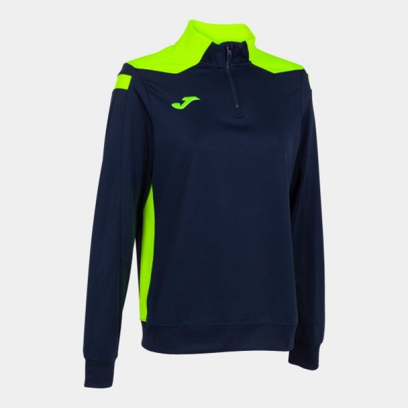 Joma Championship VI Sweatshirt W 901268.321 Clothing/Running/Joma Joma