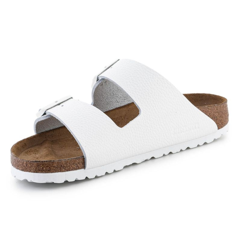 Birkenstock Arizona BS W 1025061 flip-flops Footwear/Lifestyle/Birkenstock Birkenstock