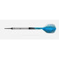 Harrows PULSE 90% Softip Darts In preparation Your Sports Performance