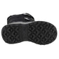 Kappa Cekis Tex K Jr 260903K-1115 shoes Footwear/Outdoor/Kappa Kappa