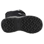 Kappa Cekis Tex K Jr 260903K-1115 shoes Footwear/Outdoor/Kappa Kappa