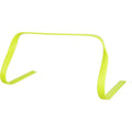 Yakimasport 100176 flexible fence 30 cm Accessories/Training equipment Yakima