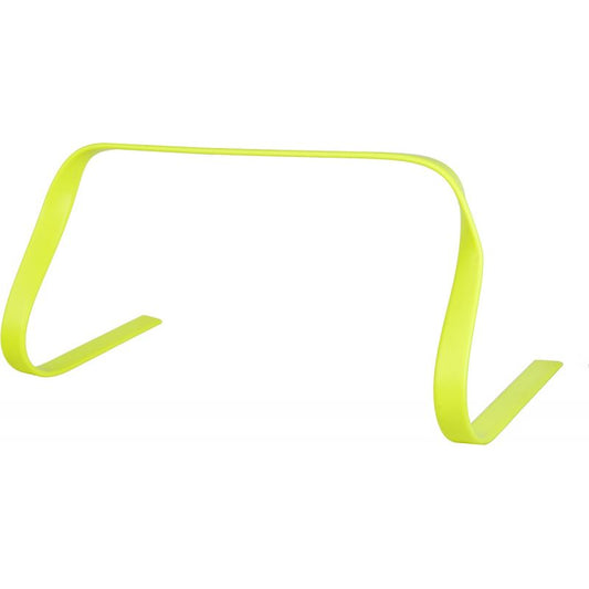 Yakimasport 100176 flexible fence 30 cm Accessories/Training equipment Yakima