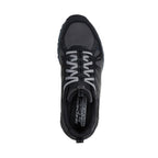 Skechers Max Protect Sherwood Ridge men's shoes 237678 BKCC