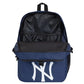 New Era MLB New York Yankees Applique Backpack 60503790 Accessories/Plecaki/New Era Your Sports Performance