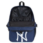 New Era MLB New York Yankees Applique Backpack 60503790 Accessories/Plecaki/New Era Your Sports Performance