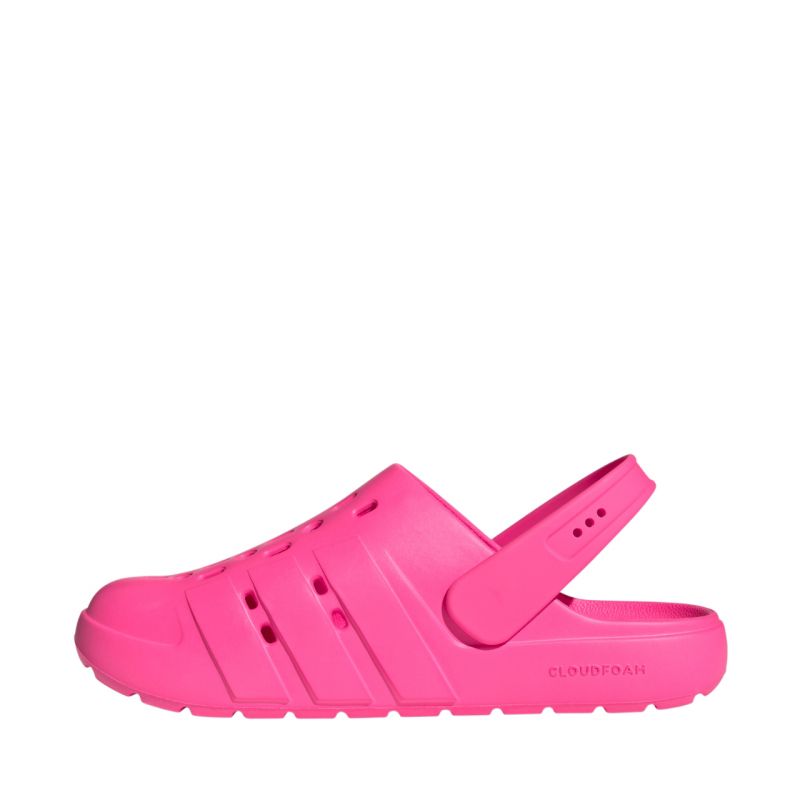 Adidas Adilette Clog 2.0 JR1260 Footwear/Lifestyle Adidas