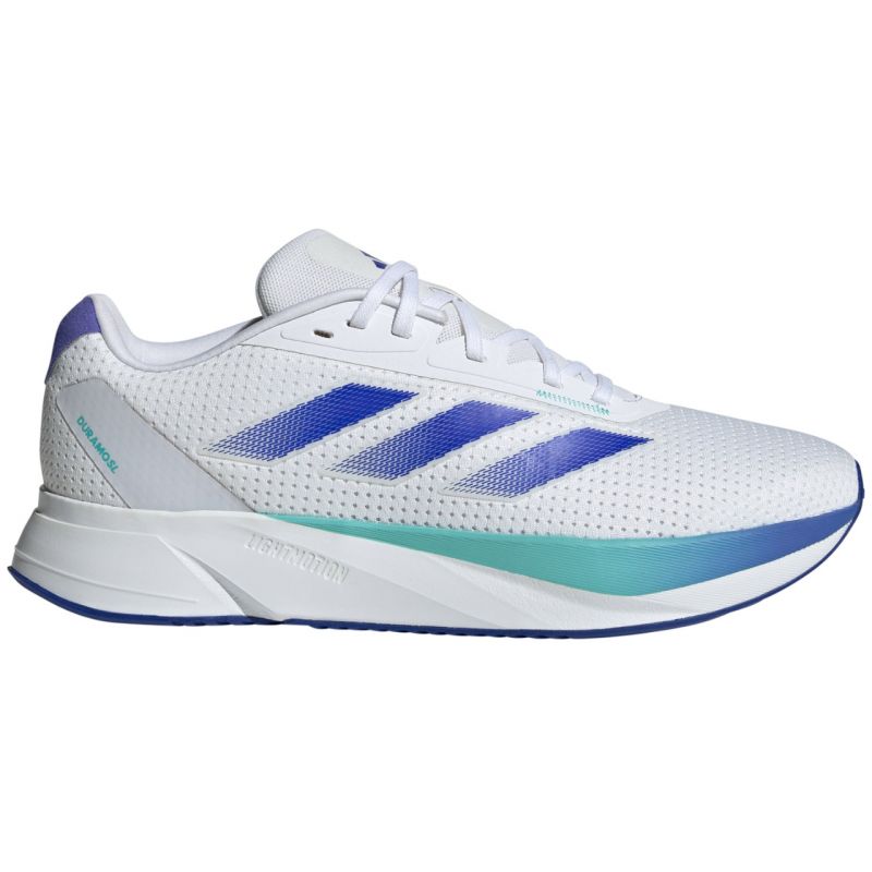 Adidas Duramo SL M IF9481 shoes Footwear/Running/Men Adidas