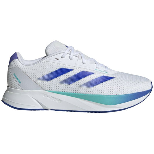 Adidas Duramo SL M IF9481 shoes Footwear/Running/Men Adidas