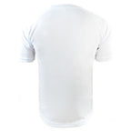 Givova One U MAC01-0003 football jersey Clothing/Football/Givova Givova