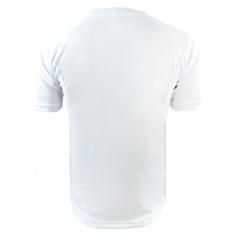 Givova One U MAC01-0003 football jersey Clothing/Football/Givova Givova