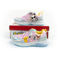 Leomil Jr Shoes PO001419 Footwear/Lifestyle/Leomil Your Sports Performance