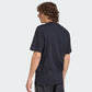 adidas Liverpool FC Tee JW5487 adidas
