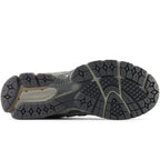 New Balance unisex M1906NB shoes Footwear/Lifestyle New Balance