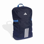 adidas Tiro Backpack Navy Blue KD4223 To be categorized Your Sports Performance