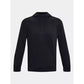 Under Armor M 1373353-001 sweatshirt Clothing/Training Your Sports Performance