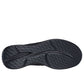 Skechers Slade shoes - Deacon M 210887 BBK Footwear/Lifestyle/Skechers Skechers
