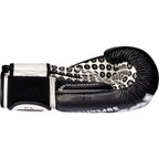 TOP TEN RTT-10 SUPERFIGHT 3000 STARS Boxing Gloves (WAKO APPROVED new) In preparation Your Sports Performance