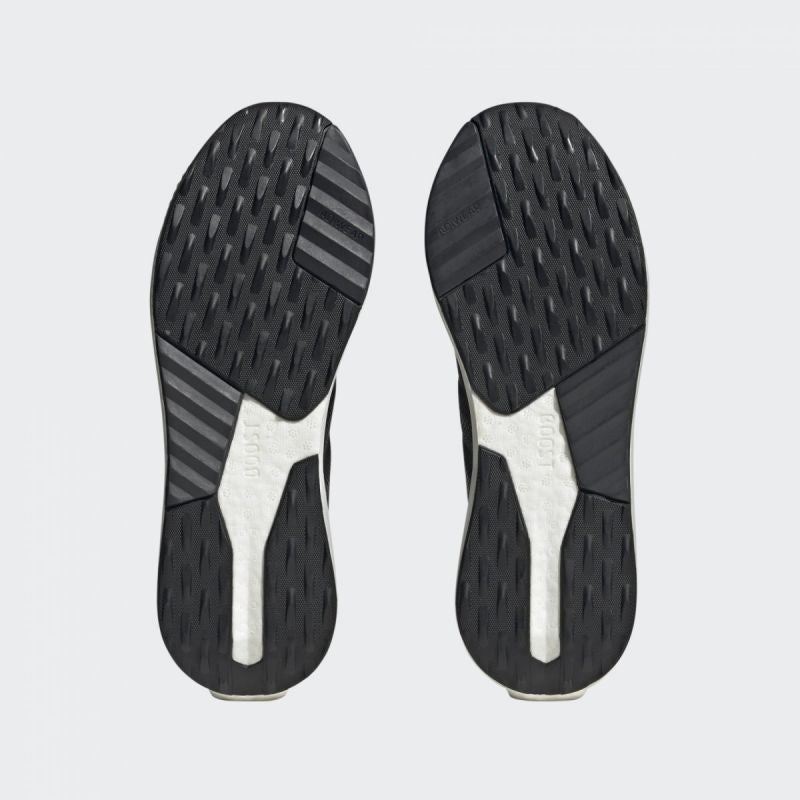 Adidas Avryn Shoes M HP5968 shoes Footwear/Lifestyle Adidas