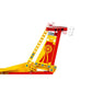 LEGO Technic 42152 Firefighting Plane In preparation Your Sports Performance