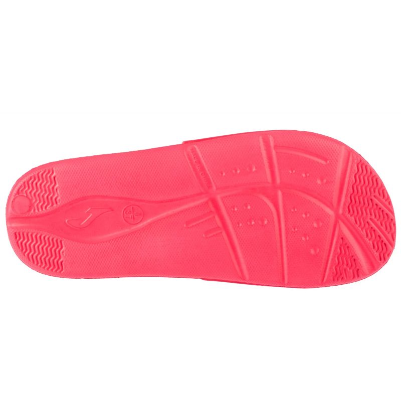 Joma S.Land 2410 W SLALS2410 flip-flops Footwear/Lifestyle/Joma Joma