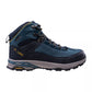 Elbrus Engin Mid WP Gr M shoes 92800555453 Footwear/Outdoor/Elbrus Your Sports Performance