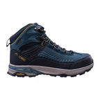 Elbrus Engin Mid WP Gr M shoes 92800555453 Footwear/Outdoor/Elbrus Your Sports Performance