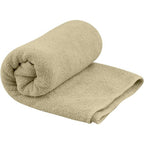 Tek Towel Large Desert (ATTTEK/DS) In preparation Your Sports Performance