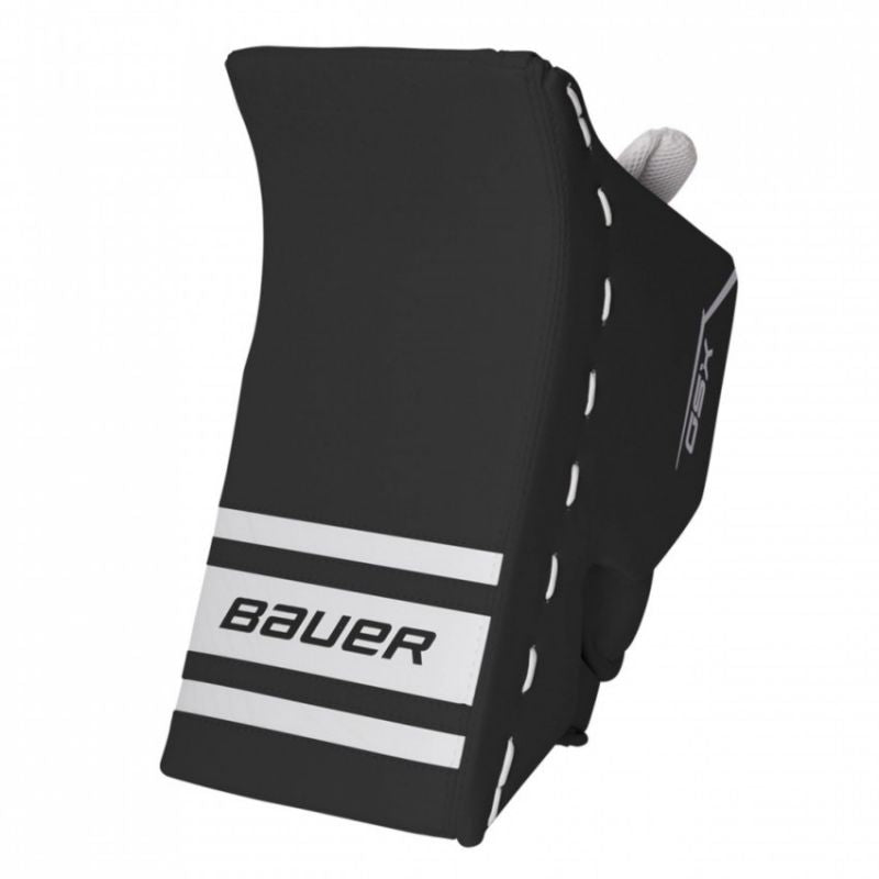 Bauer GSX Int Bumper In preparation Your Sports Performance