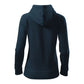 Malfini Voyage Sweatshirt W MLI-45102 Clothing/Lifestyle/Malfini Malfini