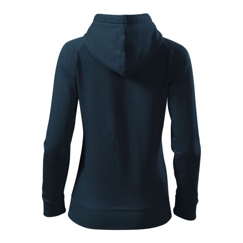 Malfini Voyage Sweatshirt W MLI-45102 Clothing/Lifestyle/Malfini Malfini