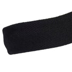 Adidas Tennis HT3909 headband Accessories/Straps/adidas Adidas