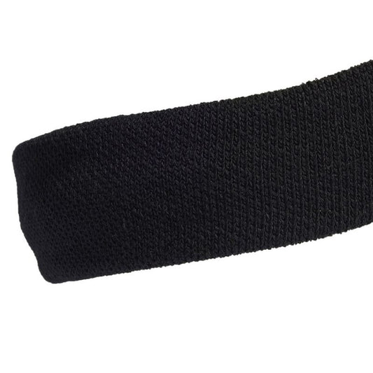 Adidas Tennis HT3909 headband Accessories/Straps/adidas Adidas
