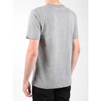 Moskova T-shirt MOKOV007 In preparation Your Sports Performance