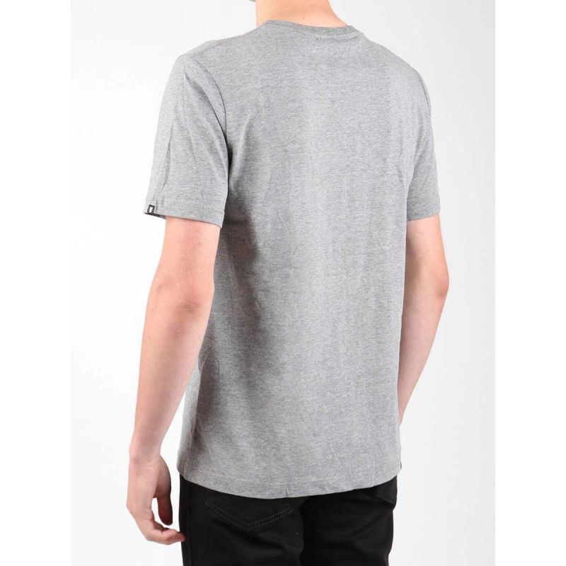 Moskova T-shirt MOKOV007 In preparation Your Sports Performance