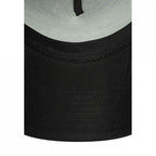 New Era Trucker Cap Paris Saint-Germain 60751970 Clothing/Multisport/New Era Your Sports Performance