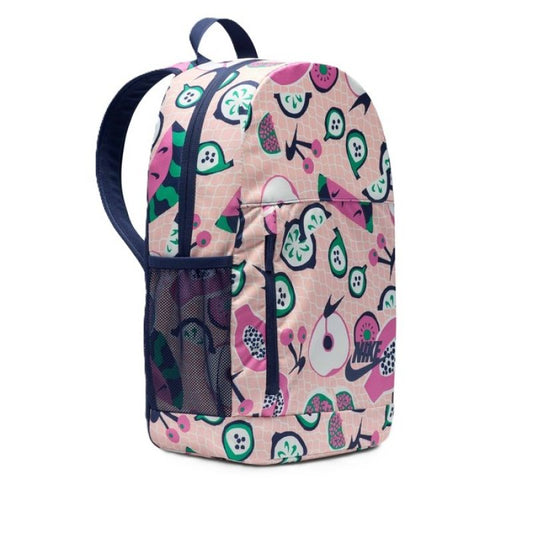Nike Elemental Shoebox Jr Backpack HM6895-664 Accessories/Plecaki Nike